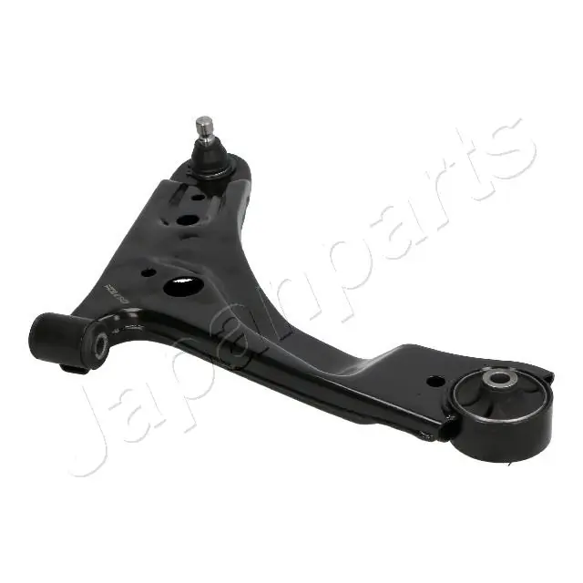 BSK13R Japan Parts Важіль передньої підвіски нижній, правий
