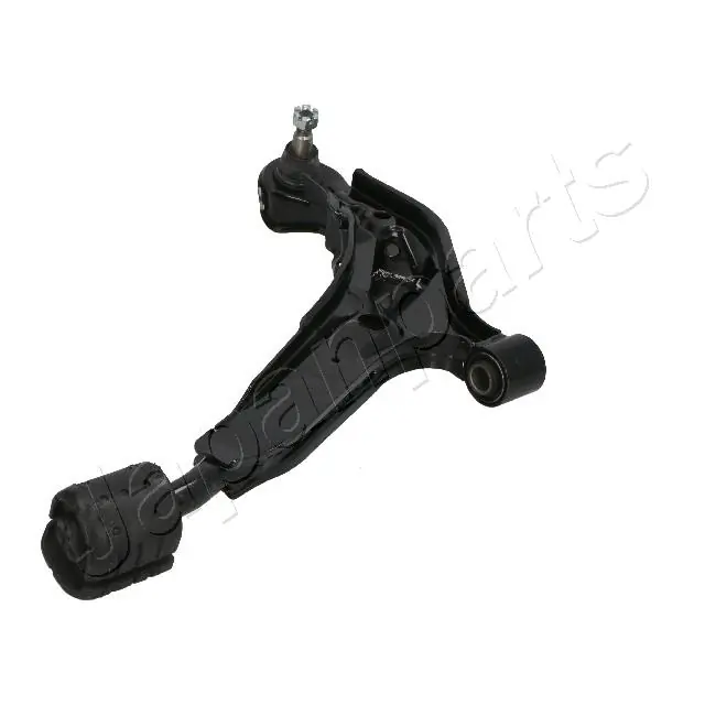 Важіль передній лівий Japan Parts BS114L ціна, від 51.21 USD