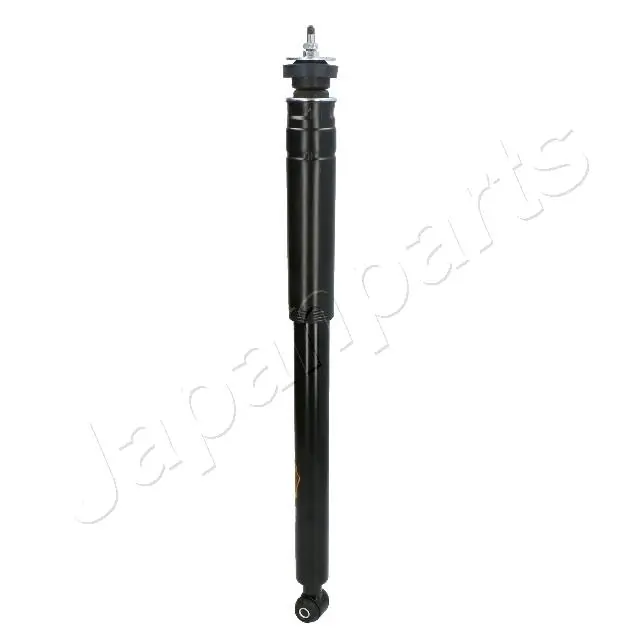 MM00955 Japan Parts Амортизатори задні