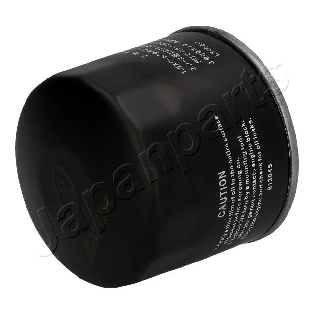 Купити FO601S Japan Parts Фільтр очищення масла відцентровий