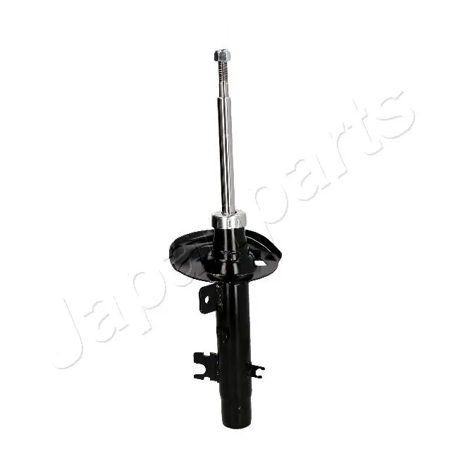 Амортизатор передньої підвіски, лівий Japan Parts MM00895 ціна, від 43.10 USD