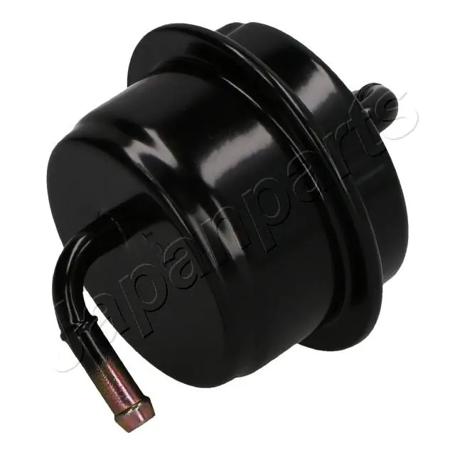 Купити FC810S Japan Parts Фільтр-відстійник палива грубої очистки