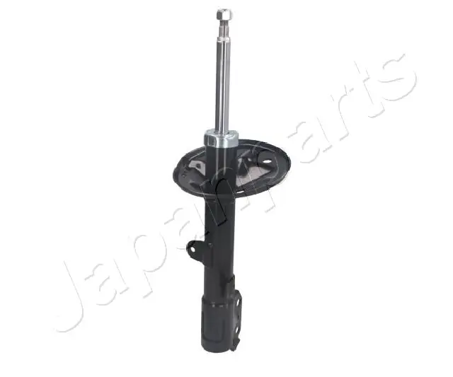 Амортизатор передньої підвіски, лівий Japan Parts MM20062 ціна, від 48.71 USD