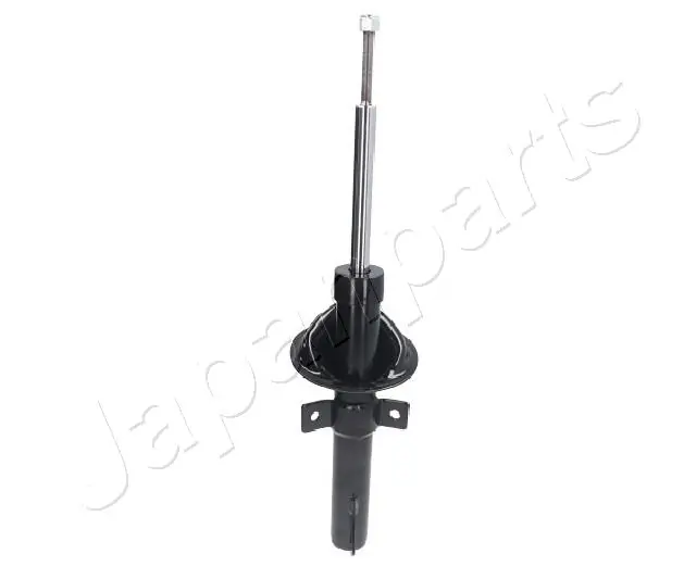 Стойка амортизатора передняя Japan Parts MM00217 ціна, від 41.56 USD