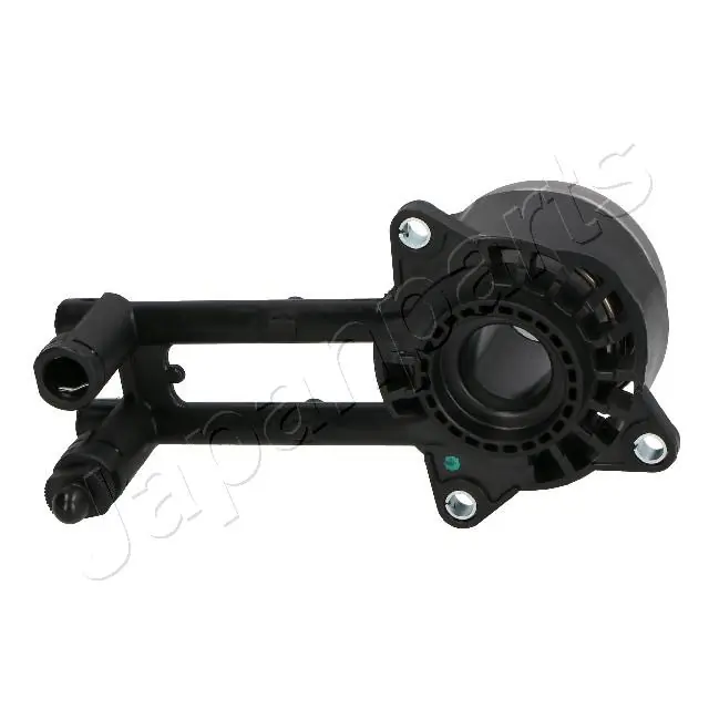CF313 Japan Parts Підшипник ковзання зчеплення