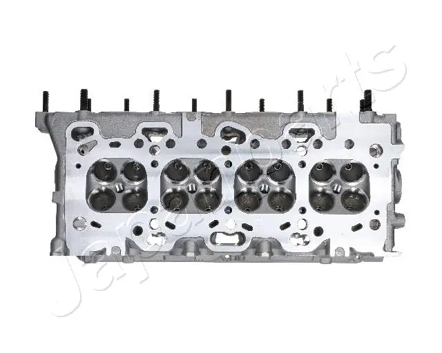 Головка двигуна Great Wall Hover позашляховик (CC646) (2005 - 2026) ціна, від 303.33 USD