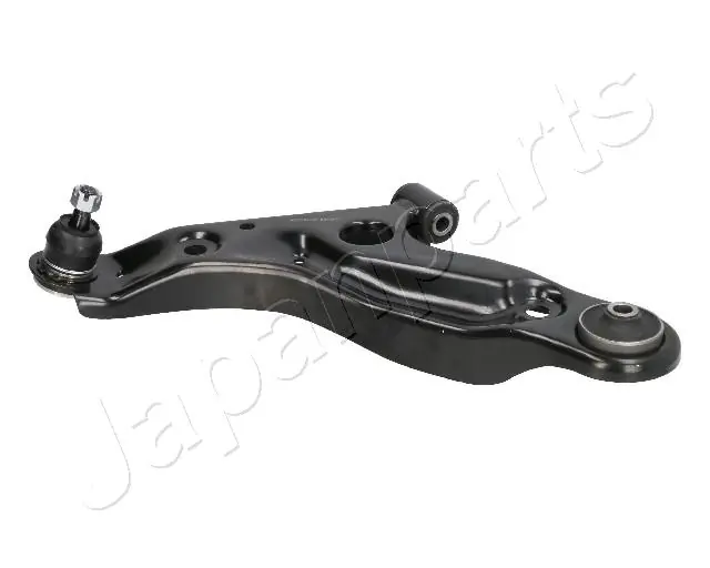 BS815L Japan Parts Поперечний важіль