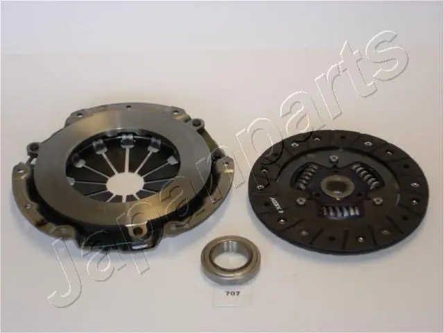 KF707 Japan Parts Зчеплення в зборі