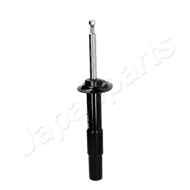 MM00867 Japan Parts Ліва передня стійка