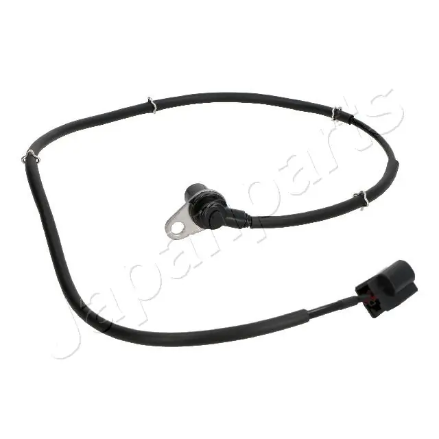 Купити ABS533 Japan Parts Датчик АБС (ABS) передній, лівий