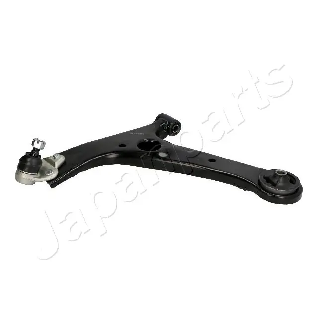 BS220L Japan Parts Поперечний важіль
