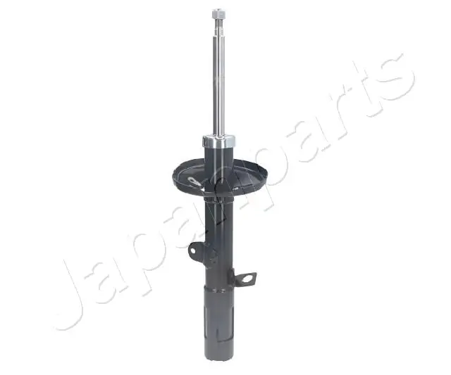 Амортизатор задній, лівий Japan Parts MM20040 ціна, від 49.03 USD