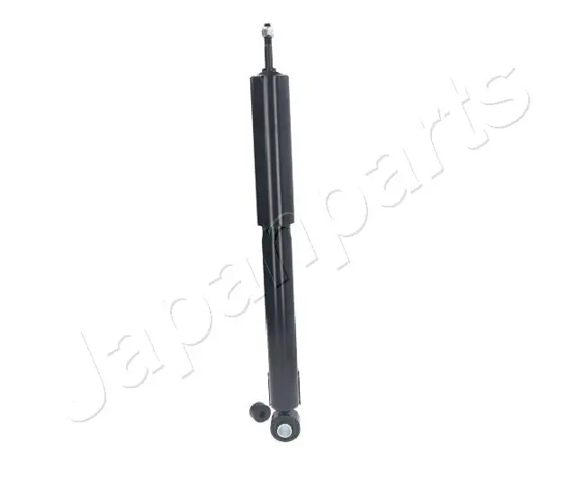 Амортизатор задній, правий Japan Parts MM20056 ціна, від 24.65 USD