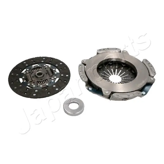 KF1042 Japan Parts Зчеплення в зборі