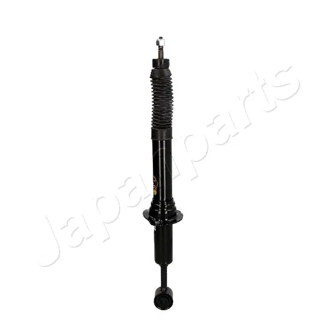 MM22062 Japan Parts Стійка передня