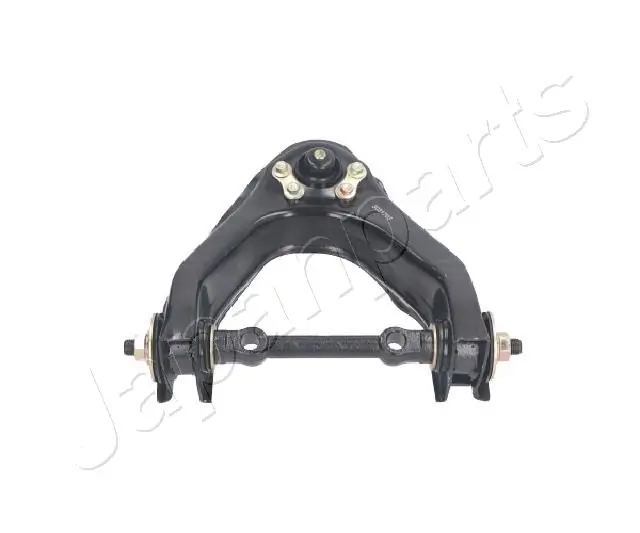 BS161L Japan Parts Важіль передньої підвіски верхній, лівий