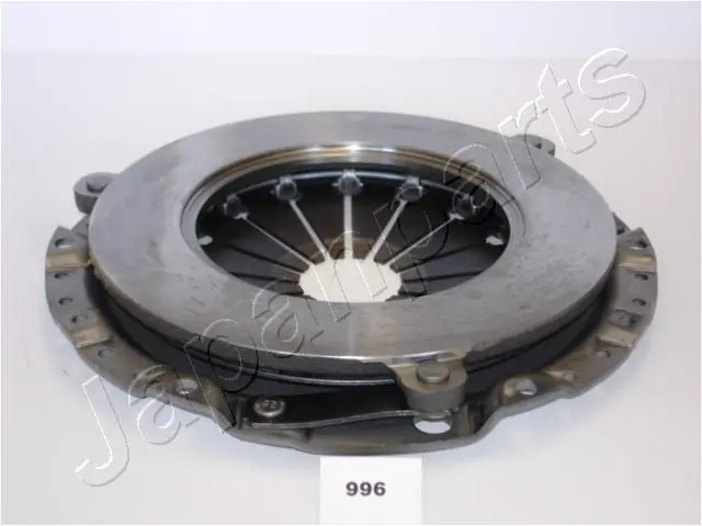 Корзина зчеплення 94435011 General Motors