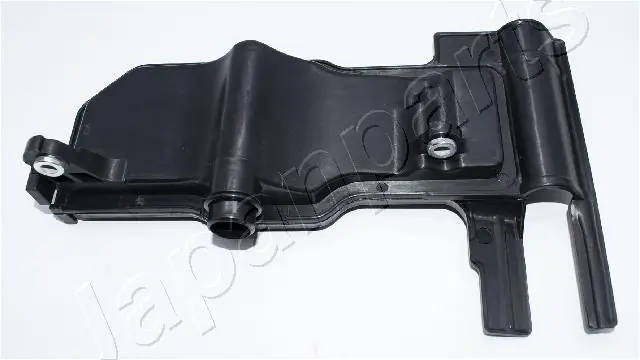 FT148 Japan Parts Масло в коробку автомат