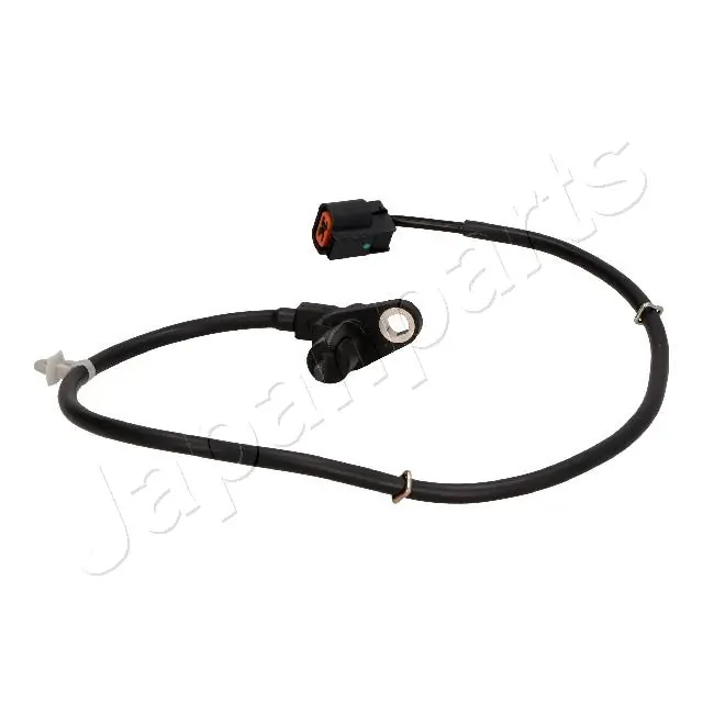 Датчик АБС задній лівий Japan Parts ABS550 ціна, від 20.09 USD