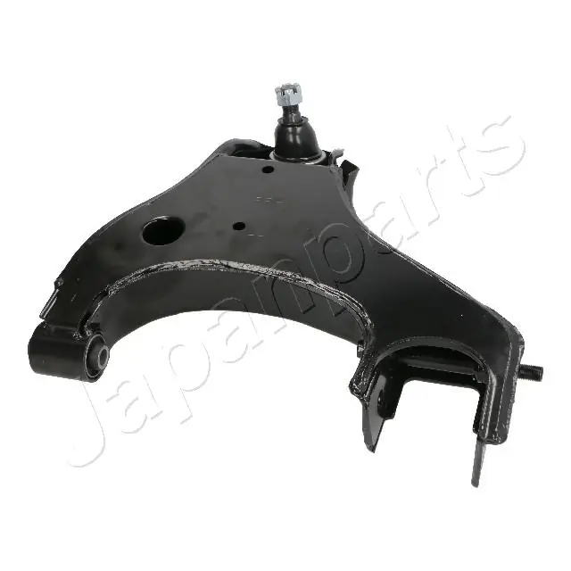 Важіль передній лівий Japan Parts BS148L ціна, від 113.89 USD