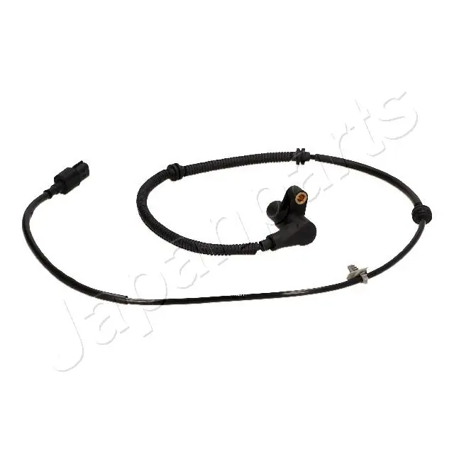 Купити ABSK37 Japan Parts Сенсор АБС
