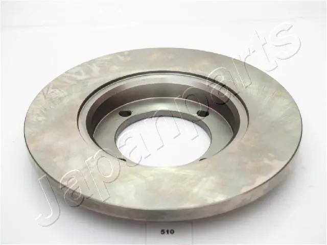 Купити MB238076 Chrysler Ротор гальмівний
