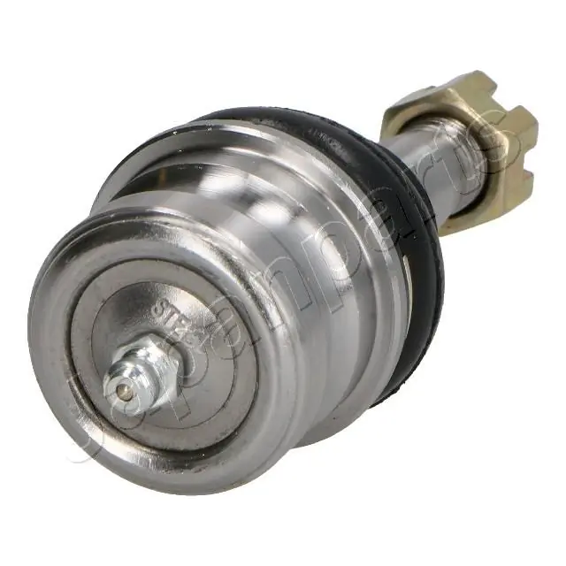 Кульова опора, нижня Japan Parts BJ798 ціна, від 9.02 USD