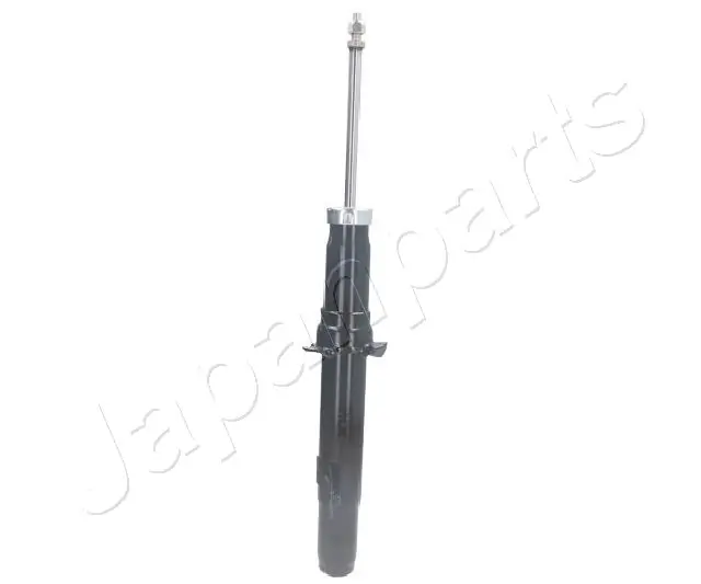Амортизатор передньої підвіски, лівий Japan Parts MM33036 ціна, від 31.04 USD
