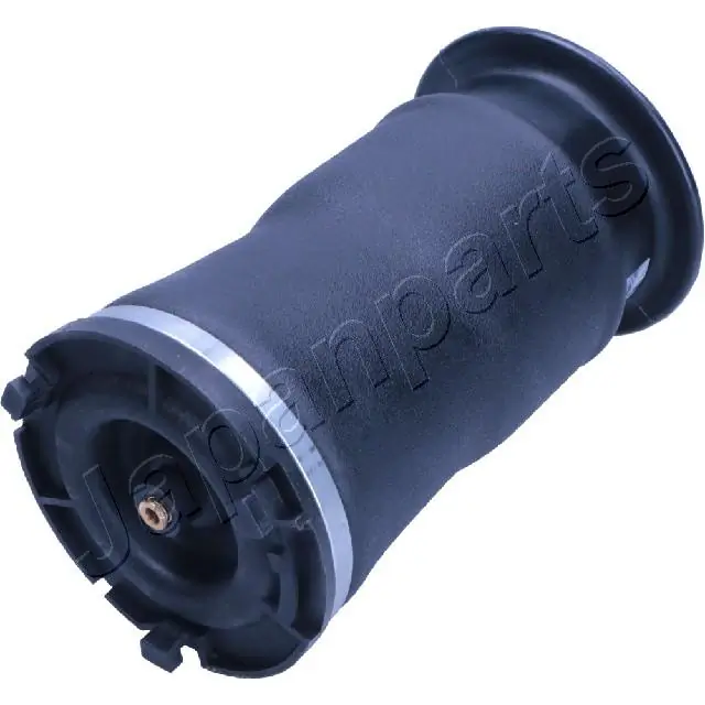Пневморессора задня General Motors 15190519 ціна, від 149.98 USD