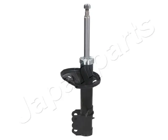 MM20037 Japan Parts Ліва передня стійка