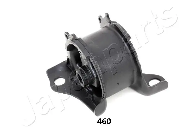 RU460 Japan Parts Права подушка мотора