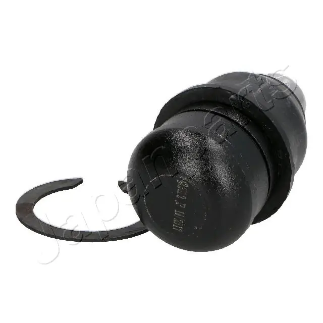 Кульова опора, нижня Japan Parts BJ528 ціна, від 12.18 USD