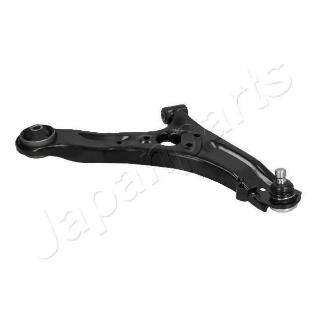 Важіль передньої підвіски нижній, правий Japan Parts BSK31R ціна, від 29.05 USD