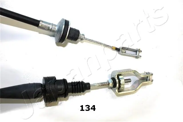 Трос зчеплення AD280113 Adriauto