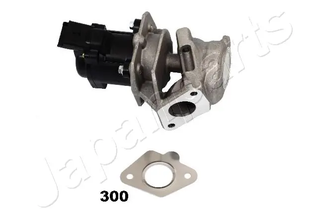 EGR300 Japan Parts Клапан рециркуляції відпрацьованих газів EGR