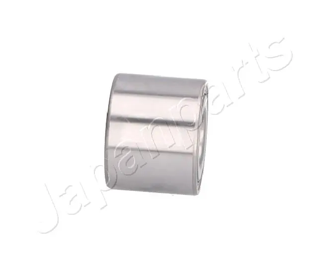 KK20011 Japan Parts Підшипник ступиці задньої