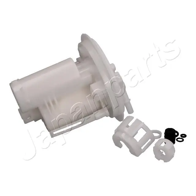 Купити FC703S Japan Parts Фільтр-відстійник палива грубої очистки