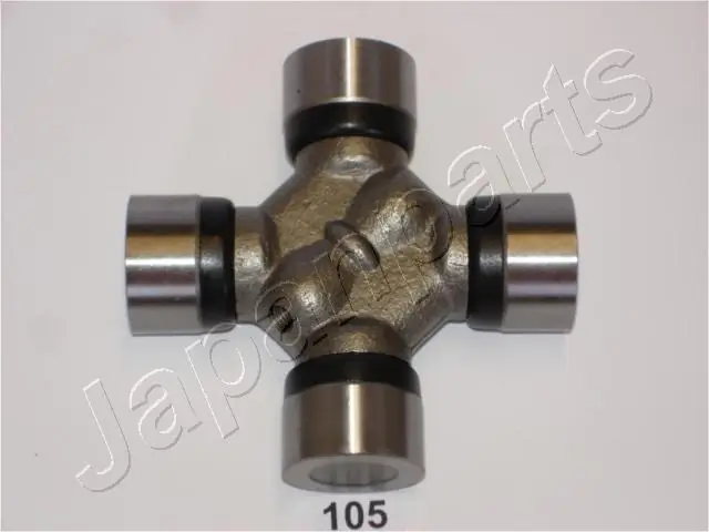JO105 Japan Parts Хрестовина карданного валу
