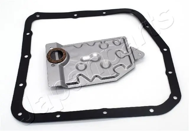 FT107 Japan Parts Масло в коробку автомат