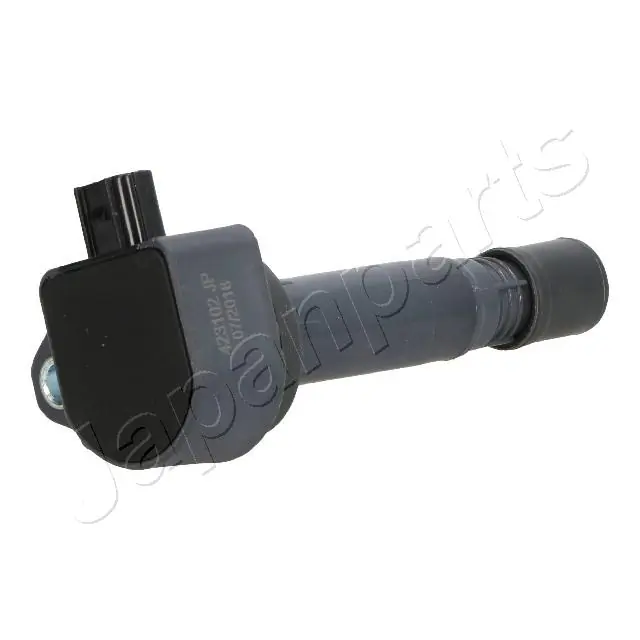 BO406 Japan Parts Котушка запалювання