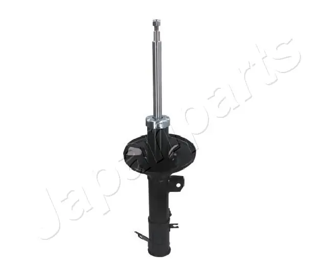 Амортизатор передній, правий Japan Parts MMHY061 ціна, від 55.04 USD