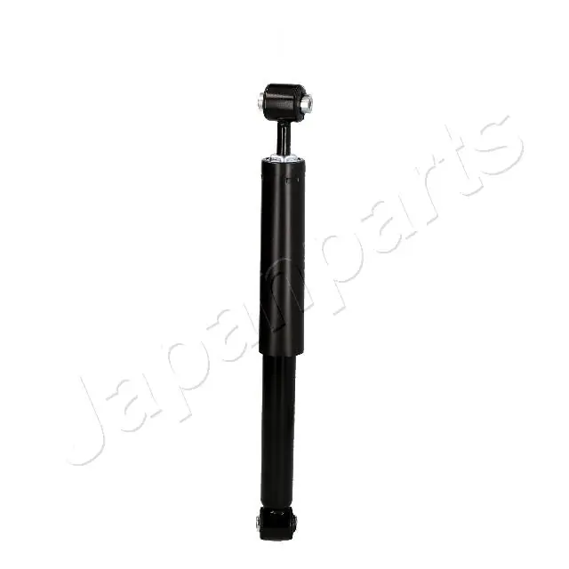 Амортизатор задній Japan Parts MM00896 ціна, від 30.14 USD