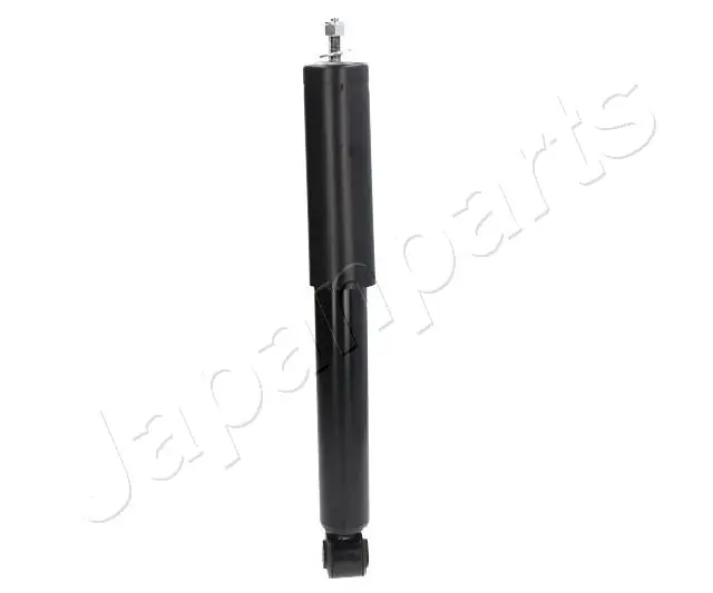 Амортизатор задній Japan Parts MM00536 ціна, від 29.85 USD
