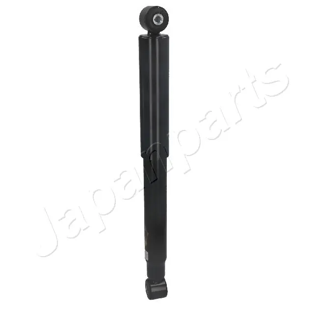 MM00746 Japan Parts Амортизатори задні