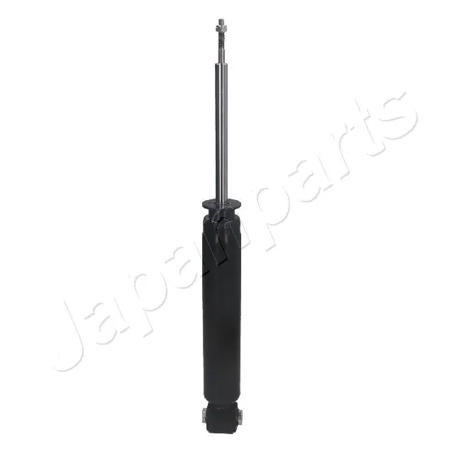 Амортизатор задній Japan Parts MM00634 ціна, від 28.35 USD