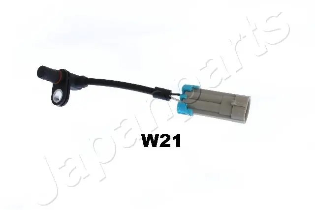 ABSW21 Japan Parts Датчик АБС
