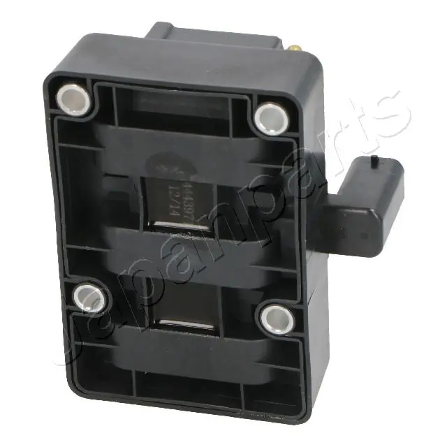 BO900 Japan Parts Котушка запалювання