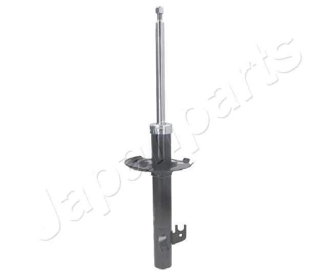 MM00120 Japan Parts Амортизатор передньої підвіски