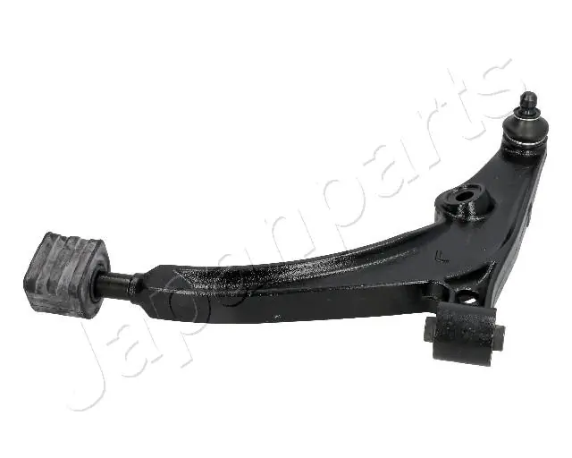 Важіль передній лівий Japan Parts BS800L ціна, від 50.44 USD