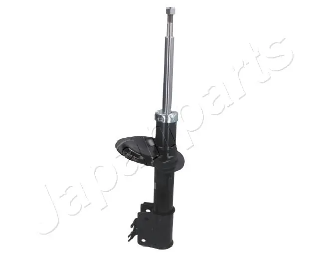 MM00599 Japan Parts Амортизатор передньої підвіски
